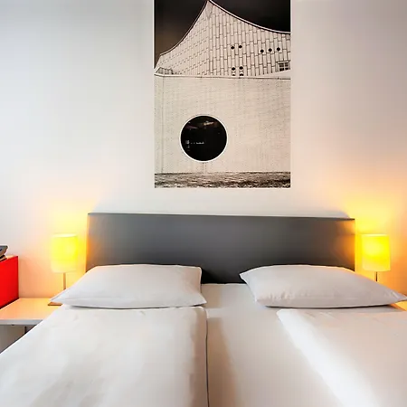 Garner - Gendarmenmarkt By Ihg 4* Berlin