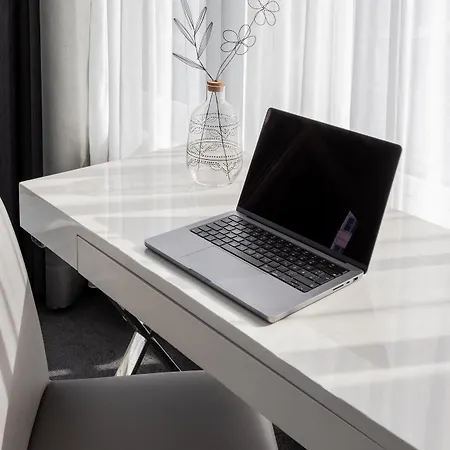 Garner - Gendarmenmarkt By Ihg