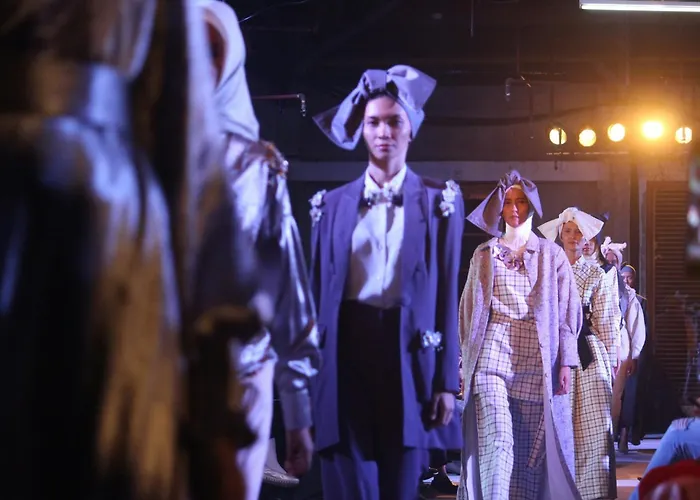 Garner - Gendarmenmarkt By Ihg Берлин