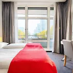 호텔 Garner - Gendarmenmarkt By Ihg 베를린