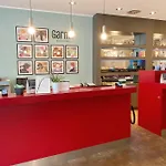 Garner - Gendarmenmarkt By Ihg 4* 베를린
