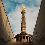 Garner - Gendarmenmarkt By Ihg 호텔 베를린