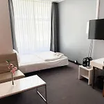 호텔 Garner - Gendarmenmarkt By Ihg 베를린
