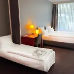 호텔 Garner - Gendarmenmarkt By Ihg