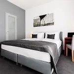 Garner - Gendarmenmarkt By Ihg 호텔