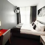 호텔 Garner - Gendarmenmarkt By Ihg 베를린