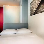 호텔 Garner - Gendarmenmarkt By Ihg 베를린
