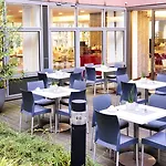 Garner - Gendarmenmarkt By Ihg 베를린