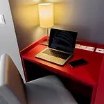Garner - Gendarmenmarkt By Ihg 베를린