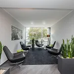 Garner - Gendarmenmarkt By Ihg 호텔