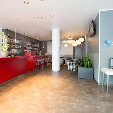 Garner - Gendarmenmarkt By Ihg Berlín