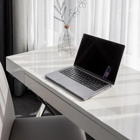 Garner - Gendarmenmarkt By Ihg Hotell Berlin