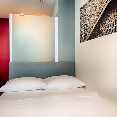 Hotel Garner - Gendarmenmarkt By Ihg Berlin