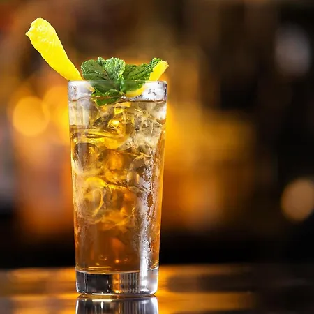 Garner - Gendarmenmarkt By Ihg Hotel