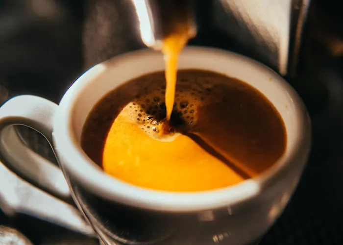 Hotel Garner - Gendarmenmarkt By Ihg